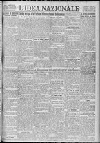 giornale/TO00185815/1921/n.56, 5 ed